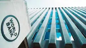 البنك الدولي: مستهدفات القضاء على الفقر عالميا تفشل في ربع القرن 21 الأول