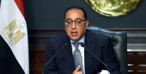 رئيس الوزراء لأعضاء اللجنة الاستشارية السياسية: نتطلع لإعداد رؤى وردود حول التحديات المستقبلية المتوقعة