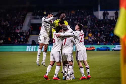 مباريات اليوم.. مواجهات الدوري الأوروبي وفرنسا ضد كرواتيا بنصف نهائي مونديال اليد