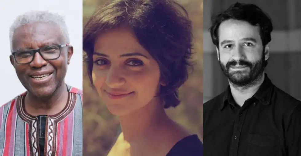 تشكيل لجنة تحكيم مسابقة الأفلام التسجيلية الطويلة بمهرجان الإسماعيلية