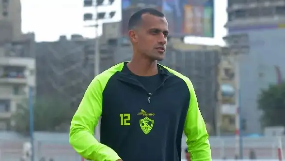 «ادوه حقوقه».. شوبير يعلق على شكوى «روقا» ضد الزمالك
