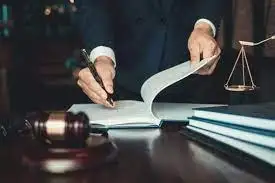 إحالة رئيس وحدة الحراجية في مدينة قوص بقنا للتحقيق