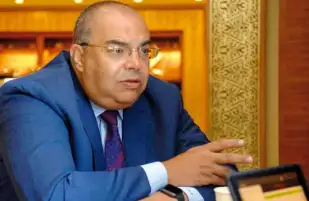 محمود محيي الدين: الرسوم الأمريكية فرصة لتعزيز تنافسية المنتجات المصرية