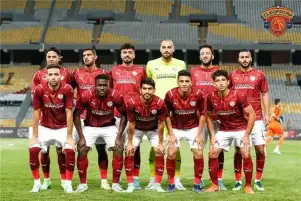 فخري لاكاي وزلاكه يقودان تشكيل سيراميكا كليوباترا أمام زد