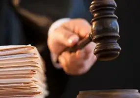 نظر معارضة زوجة مدرب المنتخب على حكم بحبسها شهر في الإسكندرية 15 يوليو