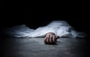 في أقل من 24 ساعة.. كشف غموض مقتل طفلة ببني سويف والمتهمة جارتها