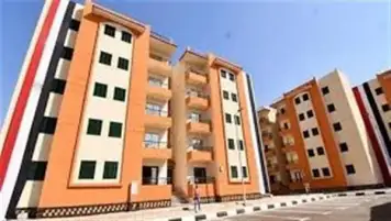 بمناسبة اليوم العالمي للإسكان.. تنفيذ 158.9 ألف وحدة سكنية خلال عام 2023/2024