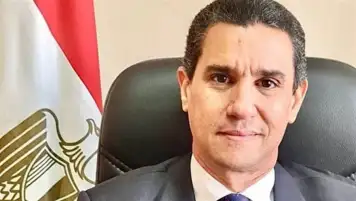 سفير القاهرة باليابان: طوكيو شريك استراتيجي في التنمية والثقافة