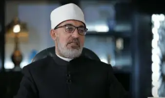 الأوقاف: مبادرة «صحح مفاهيمك» دعوة لإحياء المودة والرحمة داخل الأسرة والمجتمع