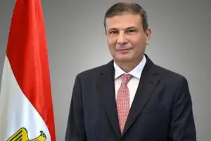 الزراعة تصدر 429 ترخيص تشغيل لأنشطة الإنتاج الحيواني والداجني خلال النصف الأول من نوفمبر