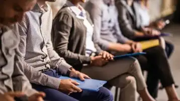 الإحصاء: 10.1% معدل البطالة في الحضر خلال الربع الثالث من 2025.. و3.6% في الريف