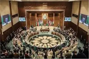 مندوبية فلسطين بالجامعة العربية تشدد على البدء الفوري لتدفق المساعدات لإعادة إعمار غزة
