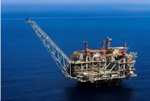 بزيادة 87.5%.. قيمة واردات مصر من الغاز ترتفع إلى 6.3 مليار دولار خلال 9 أشهر