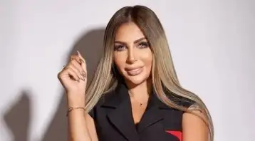 ماذا دار بين ممثل النيابة العامة والمحامي محمد حمودة في قضية سارة خليفة؟