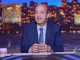 عاجل...عمرو أديب: المواطن ما زال يشعر بارتفاع الأسعار.. ورئيس اتحاد البنوك: أسعار السيارات انخفضت