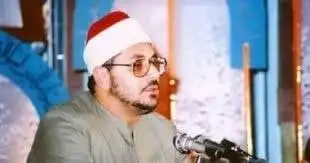 في ذكرى رحيله.. الأوقاف تُحيي ذكرى الشيخ الشحات محمد أنور علم التلاوة المصرية