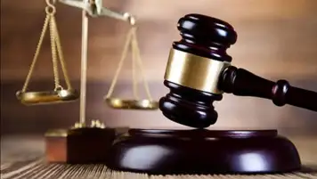المؤبد لـ 4 متهمين أسسوا جماعة إرهابية لاستهداف مؤسسات الدولة في الإسكندرية
