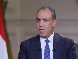 وزير الخارجية يتوجه إلى الأردن لتعزيز العلاقات الثنائية بين البلدين
