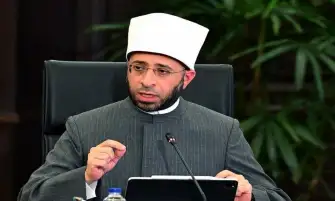 وزير الأوقاف: نستهدف حماية الطفل المصري من مخاطر السوشيال ميديا وتوفير بدائل آمنة