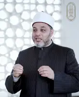 حملة «وعي».. الأزهر يفنّد مزاعم إباحة الخمر ويؤكد حرمتها شرعا