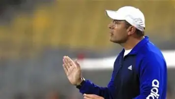 تشكيل بتروجت لمواجهة بيراميدز في ربع نهائي كأس مصر