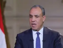 وزير الخارجية يتوجه إلى الرياض للمشاركة في الاجتماع الوزاري التشاوري للدول العربية والإسلامية