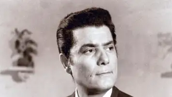 فتى الشاشة في ذاكرة الفن.. ذكرى رحيل شكري سرحان أحد عمالقة السينما المصرية
