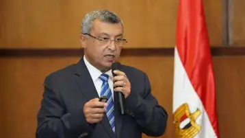وزير البترول الأسبق: العالم يواجه أزمة طاقة قد تكون الأكبر في العصر الحديث بسبب حرب إيران