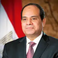 مجلس وزراء الداخلية العرب يمنح الرئيس السيسي وسام الأمن العربي من الدرجة الممتازة تقديرًا لجهوده