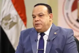 رئيس الوطنية للانتخابات يتغيب عن الحضور أمام النقض في جلسة الطعن على فوز القائمة