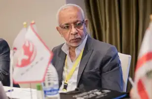 اتحاد نقابات العمال: المنحة الاستثنائية للعمالة غير المنتظمة تصرف للمُسجلين بقاعدة بيانات الوزارة فقط