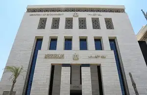صحح مفاهيمك.. الأوقاف تدعو لدعم الأبناء نفسيًا: وراء كل طالب بيعافر حد مطمنه