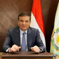 الزراعة: إصدار 491 ترخيص تشغيل لأنشطة ومشروعات الإنتاج الحيواني والداجني خلال يونيو