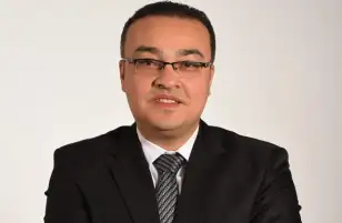 خبير اقتصادي: إقبال متزايد من الفئة بين 20 و40 سنة على الاستثمار في صناديق الذهب والفضة