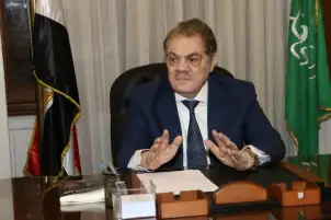 رئيس الوفد: ندرس تطبيق نظام القوائم النسبية فى انتخابات الهيئة العليا لضمان تمثيل حقيقى للوفديين