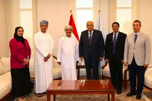 الإمام أحمد الطيب ينعى الشيخ عبد الفتاح علام وكيل الأزهر الأسبق