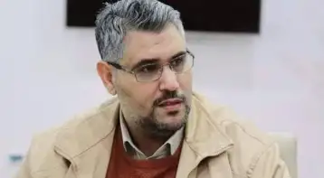 مندوب ليبيا لدى الجامعة العربية: ثورة 23 يوليو مناسبة وطنية خالدة