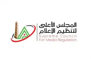 الأعلى للإعلام يحفظ شكوى رئيس نادي الزمالك ضد أمير هشام