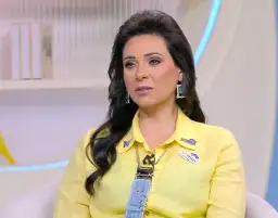 الفنانة نورهان تكشف سبب ابتعادها عن الفن: شعرت أن هناك دورا آخر أولى بالاهتمام