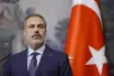 وزير الخارجية التركي: نتنياهو يظهر عدم اهتمامه بخطة ترامب في غزة.. والأمور وصلت إلى مرحلة حرجة
