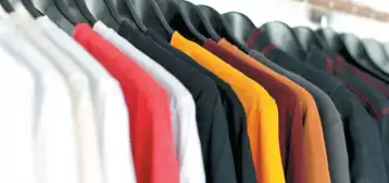 إطلاق استراتيجية «بيت مصر» لتعزيز نفاذ الصادرات إلى الأسواق الإفريقية