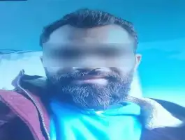 دفاع المتهم في جريمة الشوش بسوهاج: لا أدلة قطعية على وجود علاقة غير مشروعة