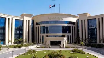 حملات مرورية مكثفة لضبط المخالفات ورفع المركبات المتروكة