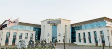تنظيم الاتصالات: اعتماد 799 محطة تغطية جديدة خلال الربع الثاني من 2026
