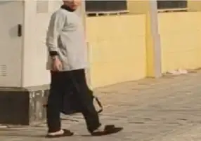 الأزهر للفتوى: لا يجوز طرد الطالب بسبب «الشبشب» أو إهانته أمام زملائه