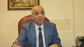 “مصر للفنادق” تكشف سبب عودة الربحية في النصف الأول من العام اامالي الحالي
