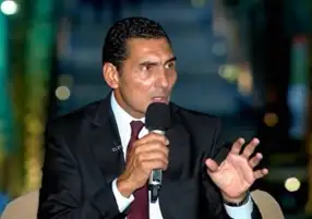 وزير الشباب والرياضة: نستهدف تحقيق الاكتفاء المالي للوزارة وتطوير 300 مركز شباب خلال 3 سنوات