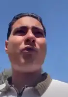 منظومة الشكاوى الحكومية تستجيب لاستغاثة شاب من دمنهور لإنقاذ حياة والدته