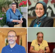 قرار تنظيم «الإسكندرية السينمائى» يثير أزمة بين وزارة الثقافة وجمعية كتاب ونقاد السينما